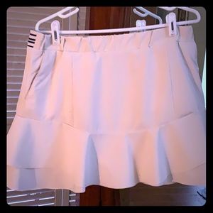 Vineyard Vines Golf Skort